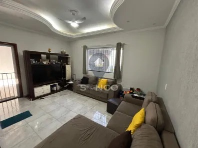 Casa com 3 Quartos para alugar, 250m² no Mirante de Jundiaí, Jundiaí