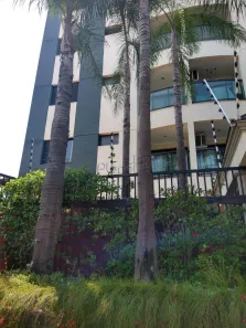 Apartamento com 1 Quarto à venda, 60m² no Botafogo, Campinas