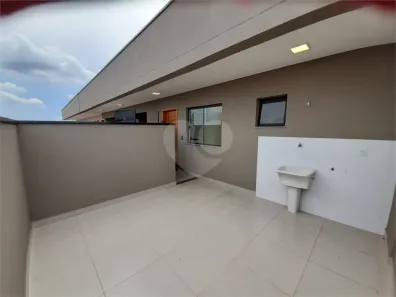 Apartamento com 2 Quartos à venda, 63m² no Tucuruvi, São Paulo