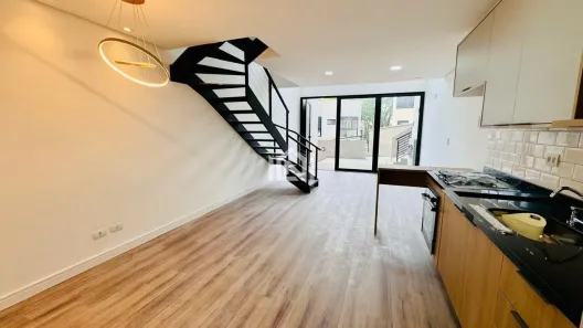 Casa de Condomínio com 2 Quartos à venda, 124m² no Granja Viana, Cotia