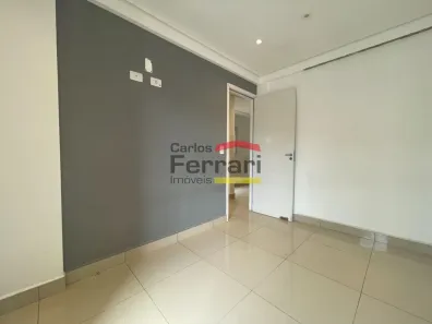 Apartamento com 2 Quartos à venda, 39m² no Tremembé, São Paulo