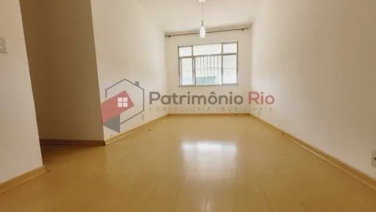 Apartamento com 2 Quartos à venda, 80m² no Irajá, Rio de Janeiro