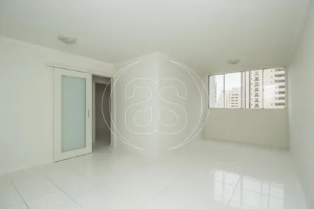 Apartamento com 2 Quartos para alugar, 77m² no Planalto Paulista, São Paulo
