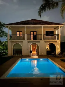 Casa de Condomínio com 4 Quartos à venda, 480m² no Alphaville, Santana de Parnaíba