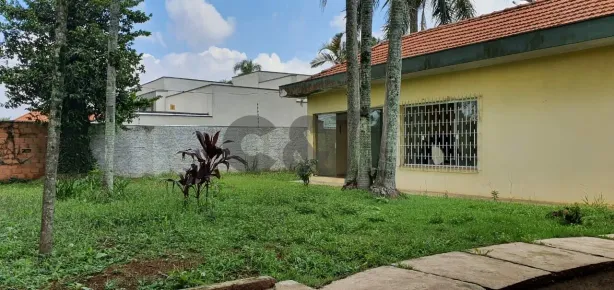 Casa com 3 Quartos à venda, 238m² no Interlagos, São Paulo