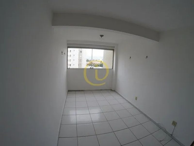 Foto 59