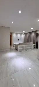 Apartamento com 2 Quartos à venda, 91m² no Vila Regente Feijó, São Paulo