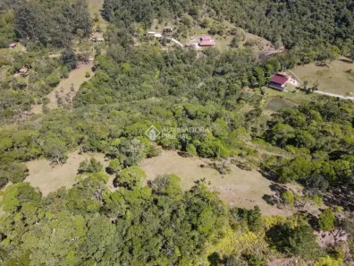 Lote/Terreno à venda, 10000m² no Penha, Paulo Lopes