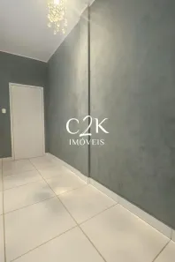 Sala Comercial à venda, 31m² no Setor Central, Goiânia