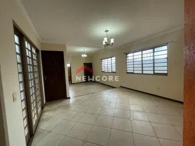 Casa com 3 Quartos à venda, 314m² no Jardim Terra Branca, Bauru