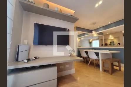Apartamento com 3 Quartos à venda, 64m² no Vila Guilherme, São Paulo