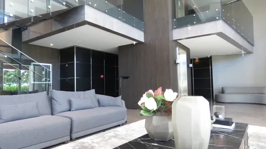 Apartamento com 3 Quartos à venda, 130m² no Agronômica, Florianópolis