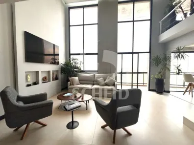 Apartamento com 3 Quartos à venda, 184m² no Vila Andrade, São Paulo