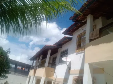 Casa com 2 Quartos à venda, 62m² no , Vera Cruz