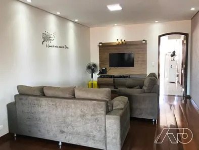 Casa com 2 Quartos à venda, 150m² no Terra Nova, Piracicaba