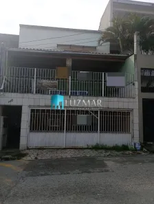 Casa com 3 Quartos à venda, 130m² no Jardim Sandra, São Paulo