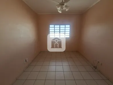 Apartamento com 2 Quartos para alugar, 162m² no Nossa Senhora Aparecida, Uberlândia