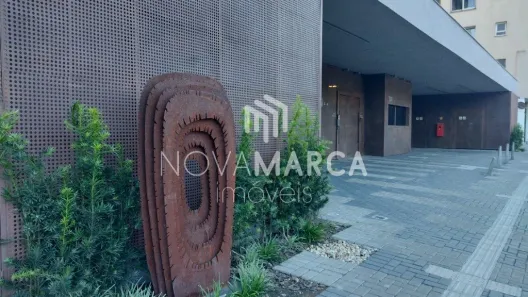 Apartamento com 1 Quarto à venda, 28m² no Azenha, Porto Alegre