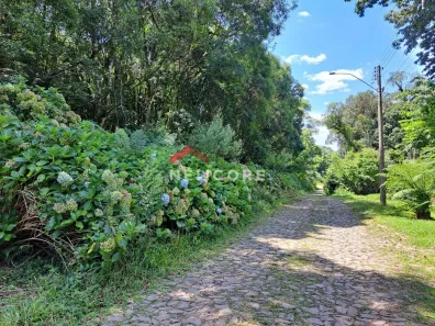 Lote/Terreno à venda, 600m² no Centro, São Francisco de Paula