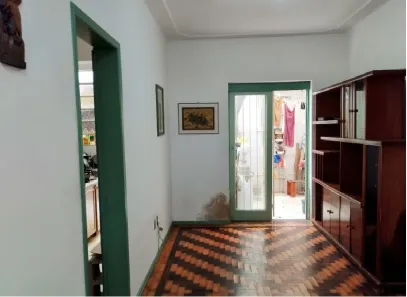 Apartamento com 2 Quartos à venda, 54m² no Menino Deus, Porto Alegre