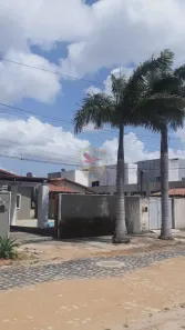 Casa de Condomínio com 3 Quartos à venda, 150m² no Bela Vista, Macaíba