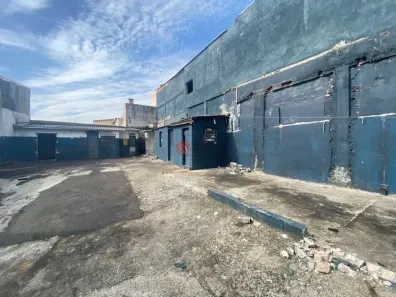 Lote/Terreno à venda, 100m² no São João da Chapada, Diamantina