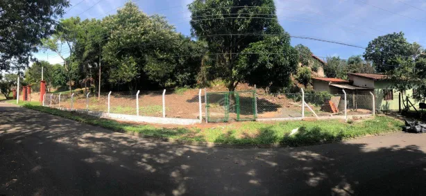 Lote/Terreno à venda, 4048m² no Vale das Laranjeiras, Indaiatuba