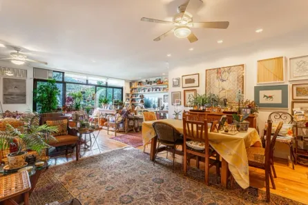 Apartamento com 3 Quartos à venda, 186m² no Gávea, Rio de Janeiro