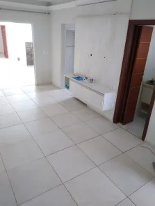 Casa de Condomínio com 4 Quartos à venda, 180m² no Wanel Ville, Sorocaba