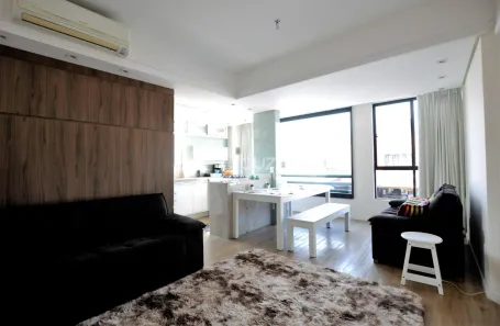 Apartamento com 2 Quartos à venda, 70m² no Lagoa da Conceição, Florianópolis