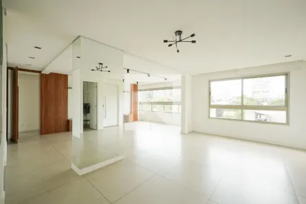 Apartamento com 2 Quartos à venda, 113m² no Vila Clementino, São Paulo