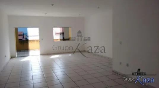 Prédio Comercial à venda, 185m² no Residencial Bosque dos Ipês, São José dos Campos