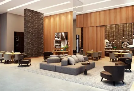 Apartamento com 2 Quartos à venda, 62m² no Vila Leopoldina, São Paulo