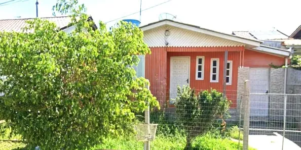 Casa com 4 Quartos à venda, 110m² no São José, Canoas