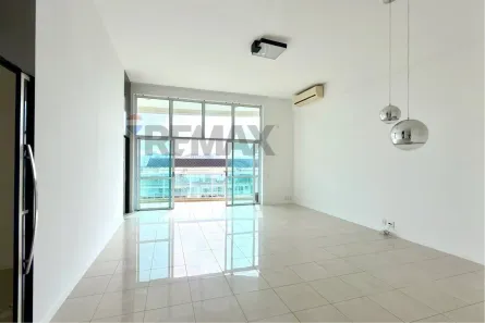 Apartamento com 2 Quartos à venda, 119m² no Barra da Tijuca, Rio de Janeiro