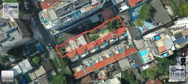 Casa com 3 Quartos à venda, 300m² no Jacarepaguá, Rio de Janeiro