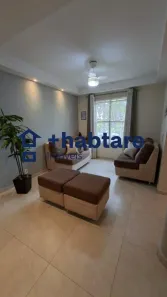 Casa de Condomínio com 3 Quartos à venda, 110m² no Parque Villa Flores, Sumaré