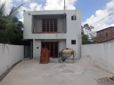 Kitnet com 1 Quarto à venda, 24m² no Cidade Universitária, Recife