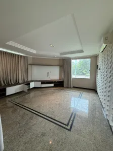 Casa de Condomínio com 4 Quartos à venda, 693m² no Parque Verde, Belém