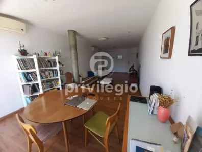 Cobertura com 3 Quartos à venda, 280m² no Recreio dos Bandeirantes, Rio de Janeiro