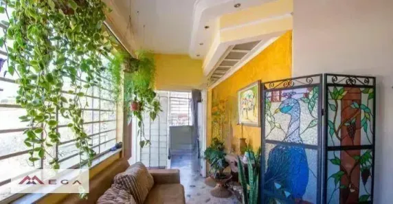 Casa com 4 Quartos à venda, 208m² no Vila Lídia, Campinas