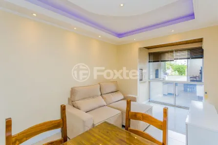 Apartamento com 2 Quartos à venda, 55m² no Sarandi, Porto Alegre