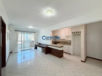 Apartamento com 3 Quartos à venda, 90m² no Nossa Senhora do Rosário, São José