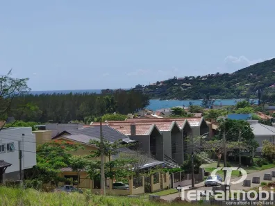 Lote/Terreno à venda, 364m² no , Garopaba