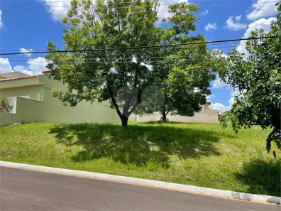 Lote/Terreno à venda, 450m² no Loteamento Ville Coudert, Indaiatuba