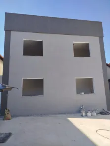 Apartamento com 3 Quartos à venda, 96m² no Pedra Azul, Contagem