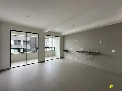 Cobertura com 3 Quartos à venda, 101m² no Vila Ruy Barbosa, Contagem
