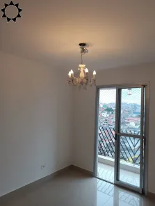 Apartamento com 2 Quartos à venda, 65m² no Veloso, Osasco