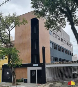 Apartamento com 2 Quartos à venda, 53m² no Vila Formosa, São Paulo