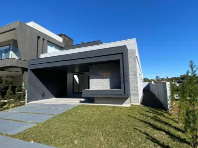 Casa de Condomínio com 3 Quartos à venda, 150m² no Centro, Gravataí